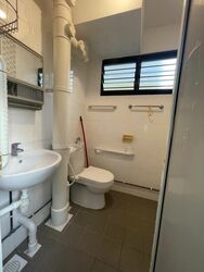 Blk 346 Clementi Avenue 5 (Clementi), HDB 3 Rooms #522119601